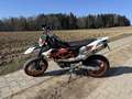 KTM 690 SMC R - thumbnail 3