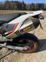 KTM 690 SMC R - thumbnail 2