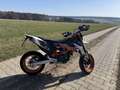 KTM 690 SMC R - thumbnail 1