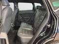 SEAT Ateca 1.5 TSI FR DSG NAVI BEATS ACC Keyless Schwarz - thumbnail 14