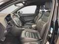 SEAT Ateca 1.5 TSI FR DSG NAVI BEATS ACC Keyless Schwarz - thumbnail 12