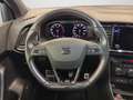 SEAT Ateca 1.5 TSI FR DSG NAVI BEATS ACC Keyless Schwarz - thumbnail 9