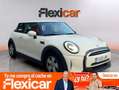 MINI Cooper 1.5 102cv Beige - thumbnail 1