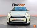 MINI Cooper 1.5 102cv Beige - thumbnail 2