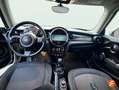 MINI Cooper 1.5 102cv Beige - thumbnail 12
