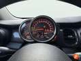 MINI Cooper 1.5 102cv Beige - thumbnail 15