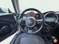 MINI Cooper 1.5 102cv Beige - thumbnail 13