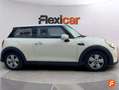 MINI Cooper 1.5 102cv Beige - thumbnail 9