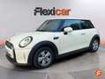 MINI Cooper 1.5 102cv Beige - thumbnail 3