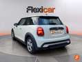 MINI Cooper 1.5 102cv Beige - thumbnail 8