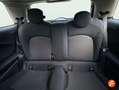 MINI Cooper 1.5 102cv Beige - thumbnail 17