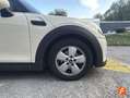 MINI Cooper 1.5 102cv Beige - thumbnail 11