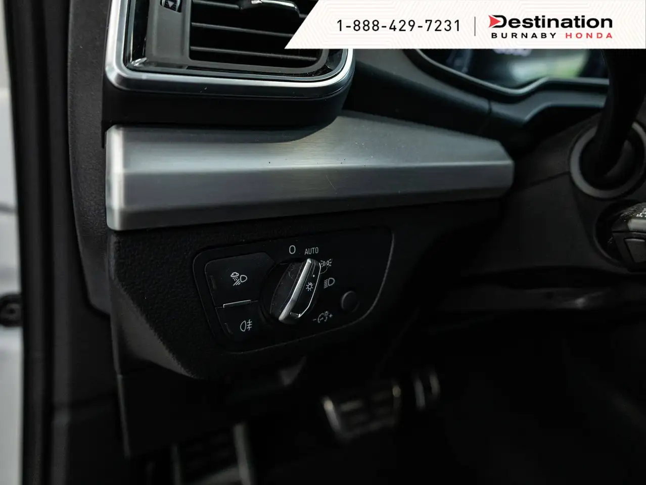 Audi Q5 photo Audi Q5