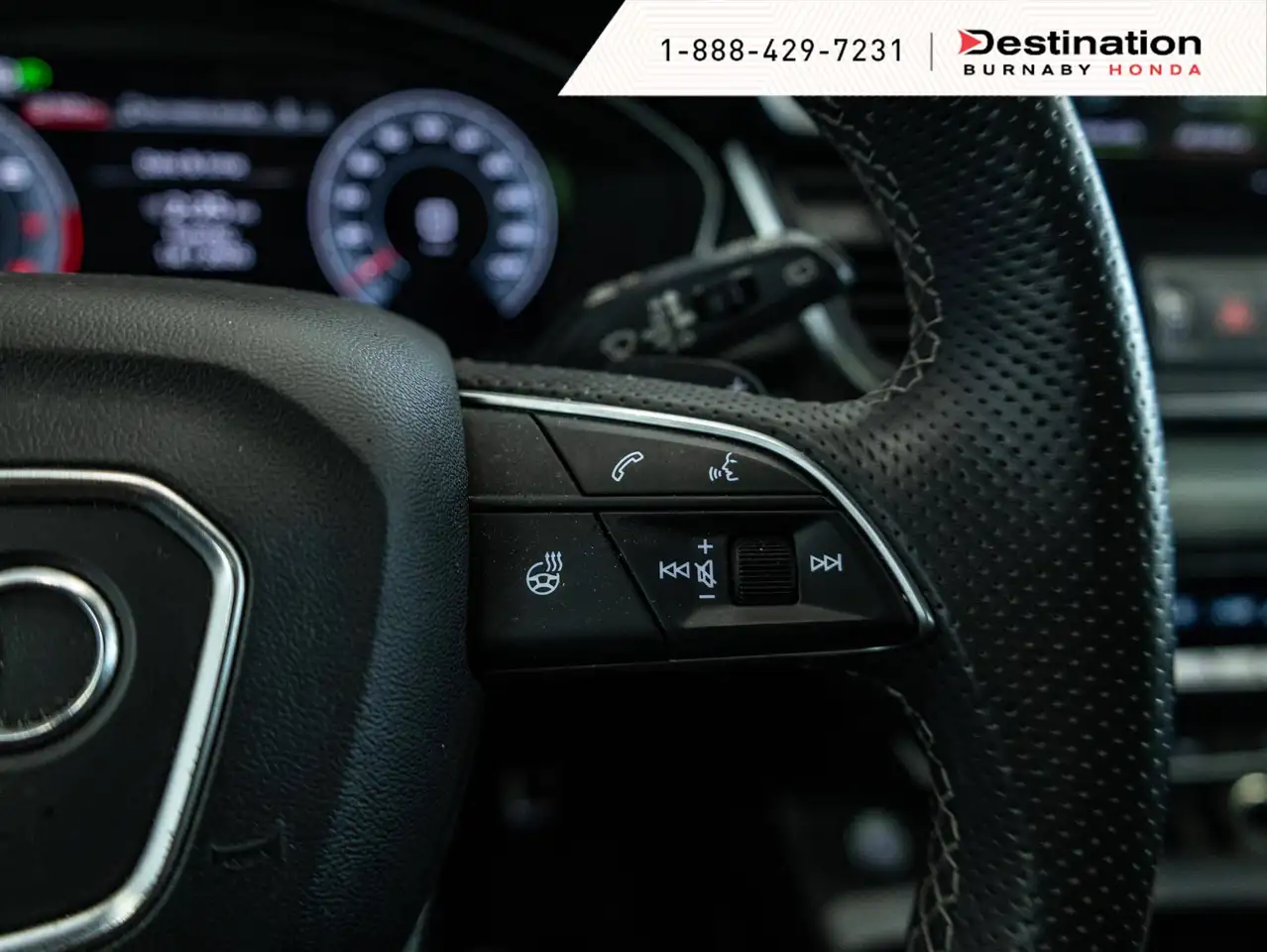 Audi Q5 photo Audi Q5