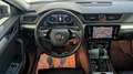 Skoda Superb 1.4TSI Combi Ambit. iV LED*SIDE*LANE*KAM Grau - thumbnail 16