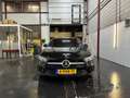 Mercedes-Benz A 220 220 4M. Premium Plus Zwart - thumbnail 1
