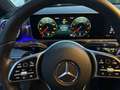 Mercedes-Benz A 220 220 4M. Premium Plus Zwart - thumbnail 15