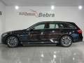 Mercedes-Benz C 220 D T-Modell LED/Navi/Panorama/Leder/AHK/SHZ Schwarz - thumbnail 5