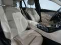Mercedes-Benz C 220 D T-Modell LED/Navi/Panorama/Leder/AHK/SHZ Schwarz - thumbnail 15
