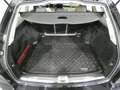 Mercedes-Benz C 220 D T-Modell LED/Navi/Panorama/Leder/AHK/SHZ Schwarz - thumbnail 9