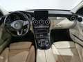 Mercedes-Benz C 220 D T-Modell LED/Navi/Panorama/Leder/AHK/SHZ Schwarz - thumbnail 12