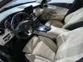 Mercedes-Benz C 220 D T-Modell LED/Navi/Panorama/Leder/AHK/SHZ Schwarz - thumbnail 11