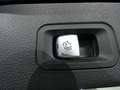 Mercedes-Benz C 220 D T-Modell LED/Navi/Panorama/Leder/AHK/SHZ Schwarz - thumbnail 10