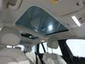 Mercedes-Benz C 220 D T-Modell LED/Navi/Panorama/Leder/AHK/SHZ Schwarz - thumbnail 17