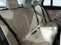 Mercedes-Benz C 220 D T-Modell LED/Navi/Panorama/Leder/AHK/SHZ Schwarz - thumbnail 16