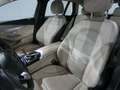 Mercedes-Benz C 220 D T-Modell LED/Navi/Panorama/Leder/AHK/SHZ Schwarz - thumbnail 14