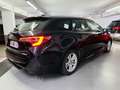 Toyota Corolla 184H DYNAMIC BUSINESS  MY21 18490¤ TTC*** TVA ***1 - thumbnail 2