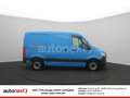 Mercedes-Benz Sprinter 314 Kompakt *AHK*Kamera+Navi+Klima (0257) Bleu - thumbnail 10