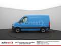 Mercedes-Benz Sprinter 314 Kompakt *AHK*Kamera+Navi+Klima (0257) Bleu - thumbnail 6