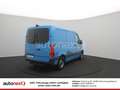 Mercedes-Benz Sprinter 314 Kompakt *AHK*Kamera+Navi+Klima (0257) Bleu - thumbnail 9
