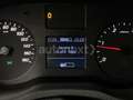 Mercedes-Benz Sprinter 314 Kompakt *AHK*Kamera+Navi+Klima (0257) Bleu - thumbnail 18