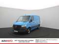 Mercedes-Benz Sprinter 314 Kompakt *AHK*Kamera+Navi+Klima (0257) Bleu - thumbnail 5
