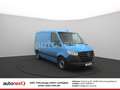 Mercedes-Benz Sprinter 314 Kompakt *AHK*Kamera+Navi+Klima (0257) Bleu - thumbnail 12