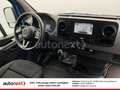 Mercedes-Benz Sprinter 314 Kompakt *AHK*Kamera+Navi+Klima (0257) Bleu - thumbnail 2