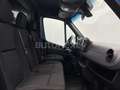 Mercedes-Benz Sprinter 314 Kompakt *AHK*Kamera+Navi+Klima (0257) Bleu - thumbnail 17