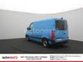 Mercedes-Benz Sprinter 314 Kompakt *AHK*Kamera+Navi+Klima (0257) Bleu - thumbnail 7
