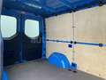 Mercedes-Benz Sprinter 314 Kompakt *AHK*Kamera+Navi+Klima (0257) Bleu - thumbnail 14