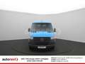 Mercedes-Benz Sprinter 314 Kompakt *AHK*Kamera+Navi+Klima (0257) Bleu - thumbnail 4