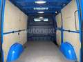 Mercedes-Benz Sprinter 314 Kompakt *AHK*Kamera+Navi+Klima (0257) Bleu - thumbnail 13