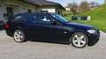 BMW 320 320d Touring Fleet Österreich-Paket Schwarz - thumbnail 2