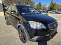 SsangYong Korando Korando III 2011 2.0 e-xdi Classy awd Zwart - thumbnail 2
