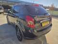 SsangYong Korando Korando III 2011 2.0 e-xdi Classy awd Zwart - thumbnail 4
