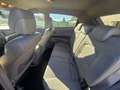 SsangYong Korando Korando III 2011 2.0 e-xdi Classy awd Zwart - thumbnail 8