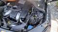 Mercedes-Benz GL 500 GL 500 4Matic (BlueEFFICIENCY) 7G-TRONIC Noir - thumbnail 24