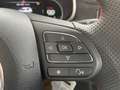 MG ZS 1.5 VTi Luxury Nero - thumbnail 15