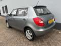 Skoda Fabia 1.2 TSI Arctic 5-Deurs - Airco - LMV Grau - thumbnail 3